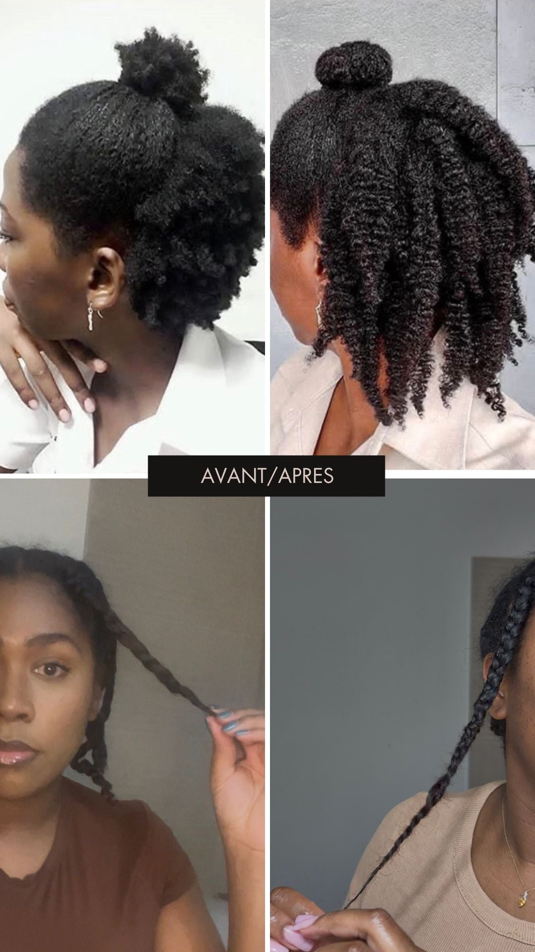 Stimulateur de Follicules à Lumière Rouge