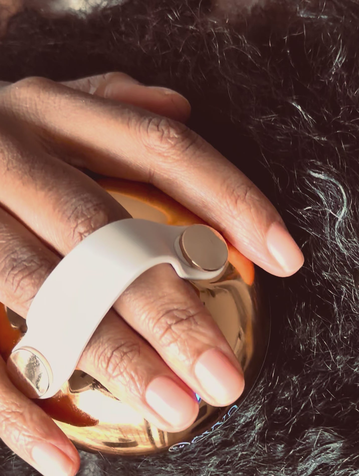 Charger la vidéo : 