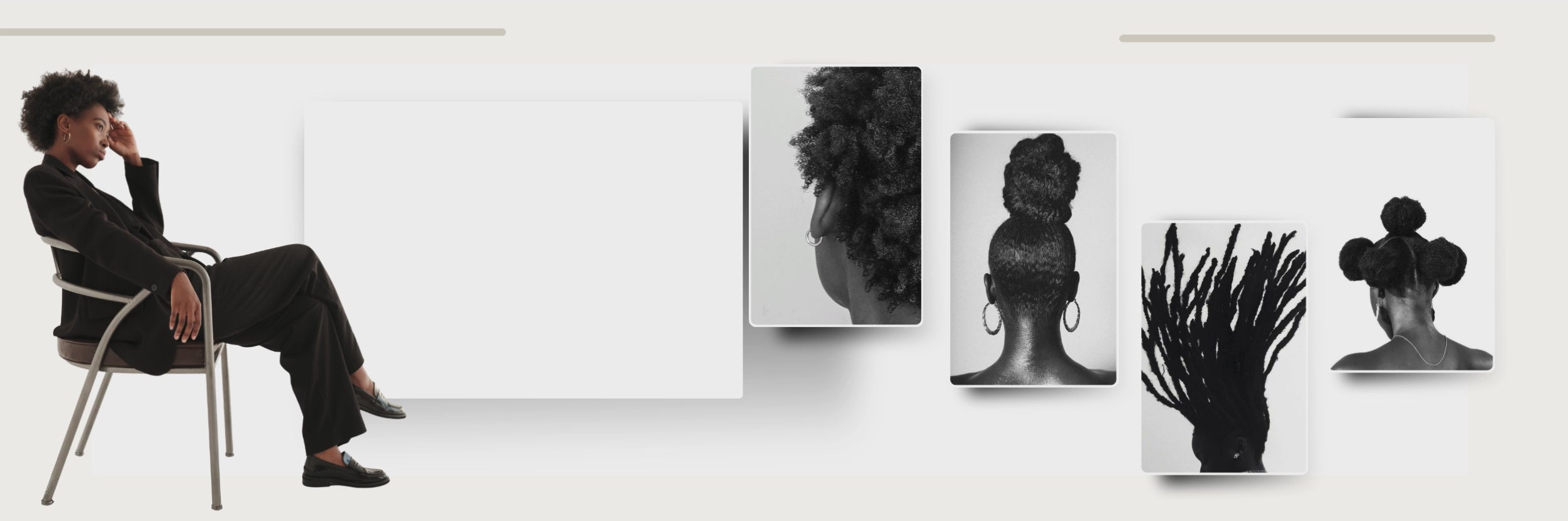 Charger la vidéo : 