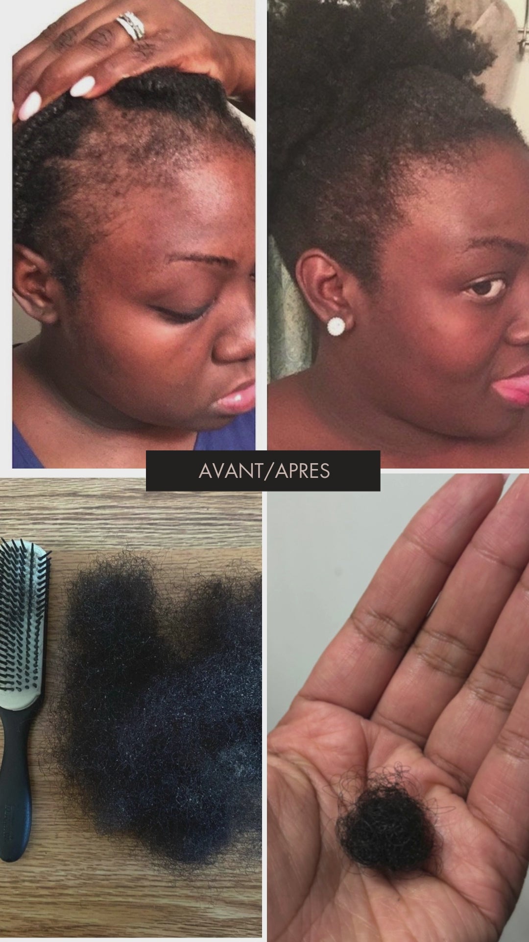 Charger la vidéo : 